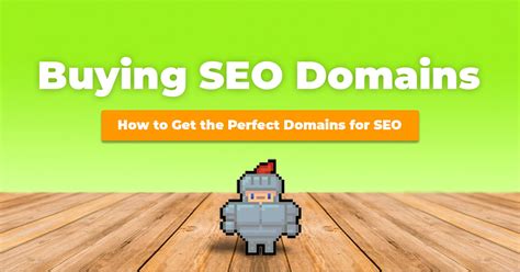Buying pbn domains for seo nl, etc) domains